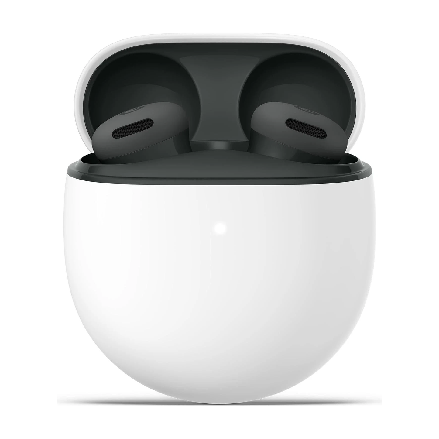 Google Pixel Buds 2a Wireless Bluetooth Earphones - Haze