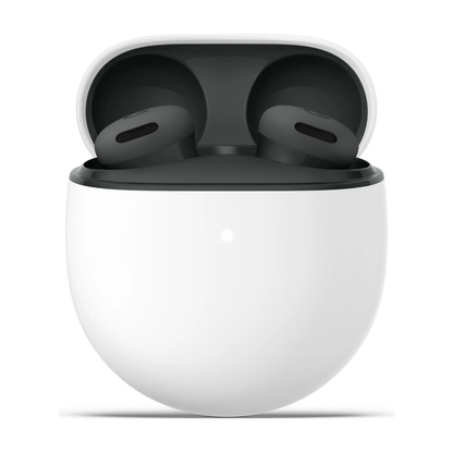 Google Pixel Buds 2a Wireless Bluetooth Earphones - Haze