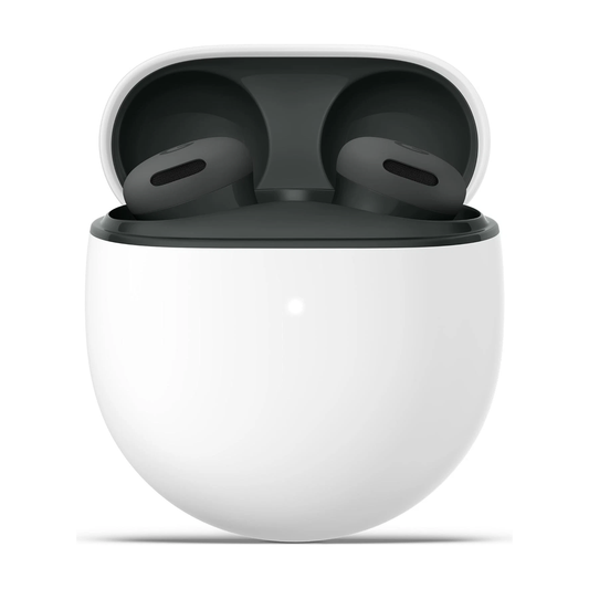 Google Pixel Buds 2a Wireless Bluetooth Earphones - Haze