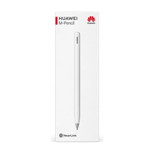 HUAWEI M-Pencil (3rd generation) Stylus