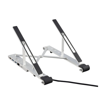 Acer Notebook Stand Pro - 6-in-1 USB Type-C Dock