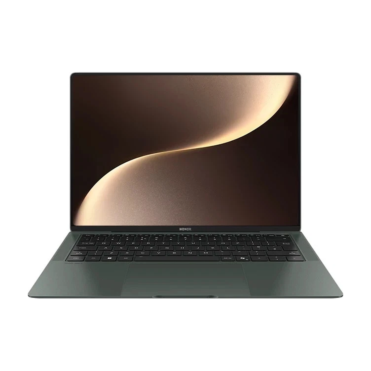 HONOR MagicBook Art 14 (2025) OLED Touchscreen Laptop - Intel Core Ultra 7 32GB RAM 1TB SSD