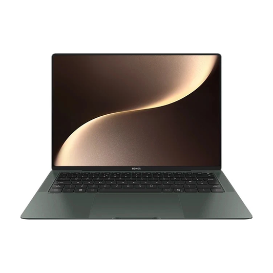 HONOR MagicBook Art 14 (2025) OLED Touchscreen Laptop - Intel Core Ultra 7 32GB RAM 1TB SSD