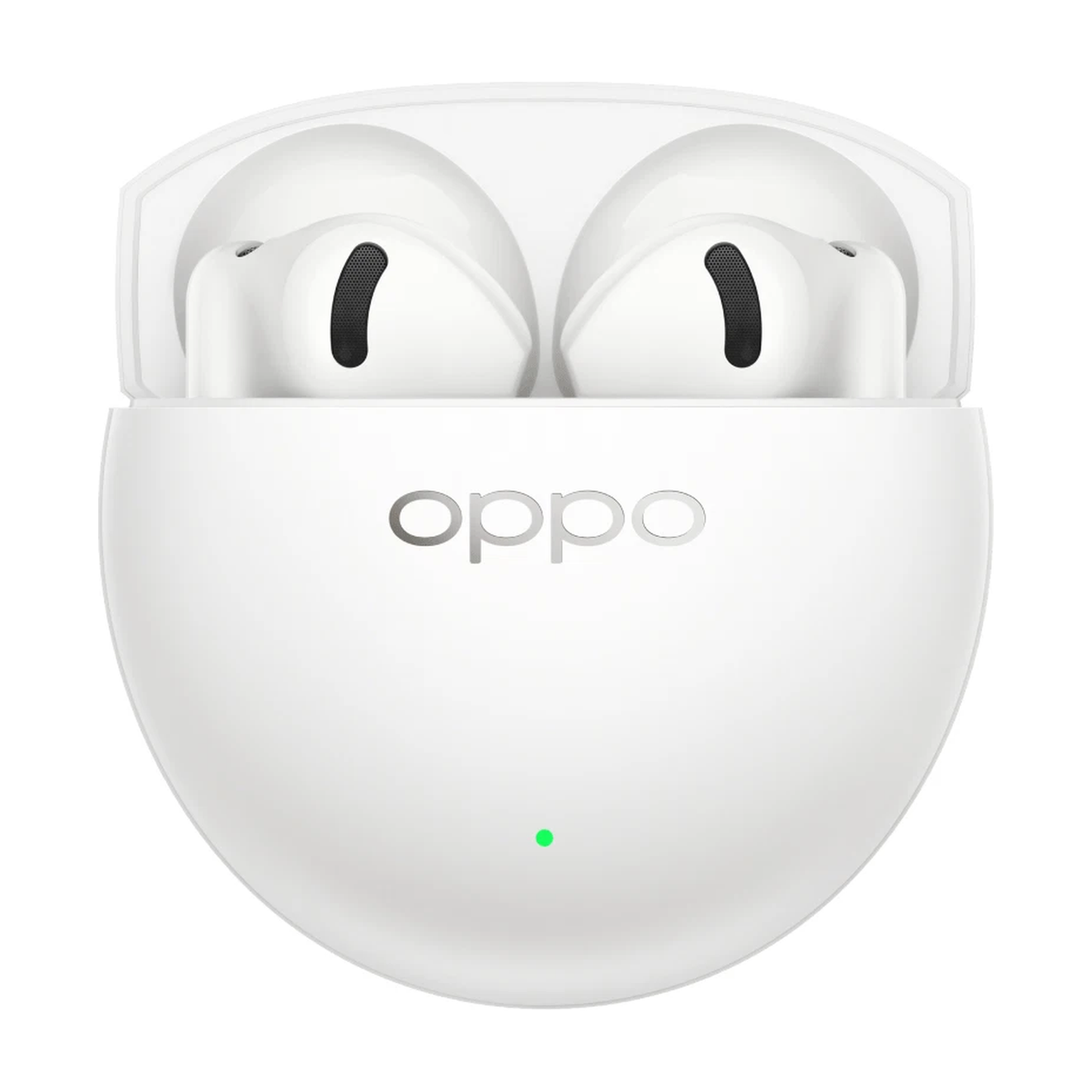 OPPO Enco Air5s Wireless Bluetooth Earphones - Lunar White