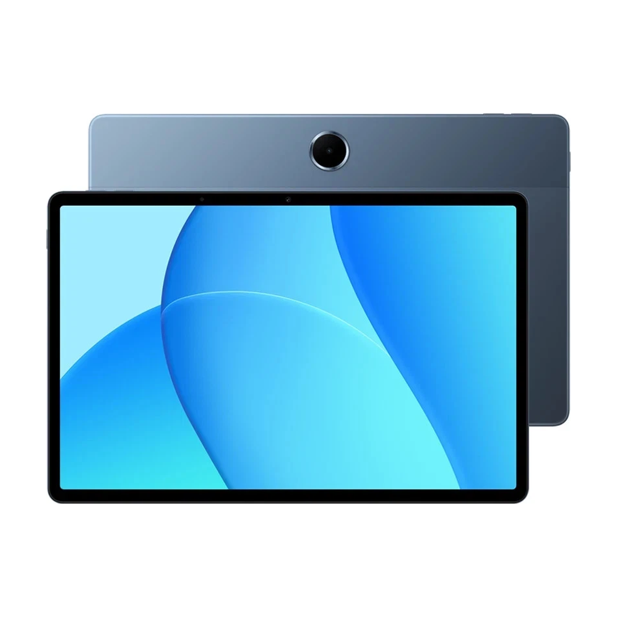 OPPO Pad SE 11" Tablet 128GB