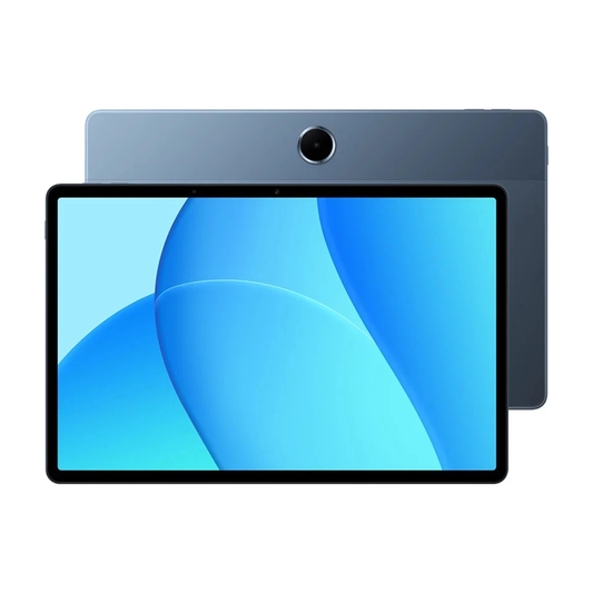 OPPO Pad SE 11" Tablet 128GB