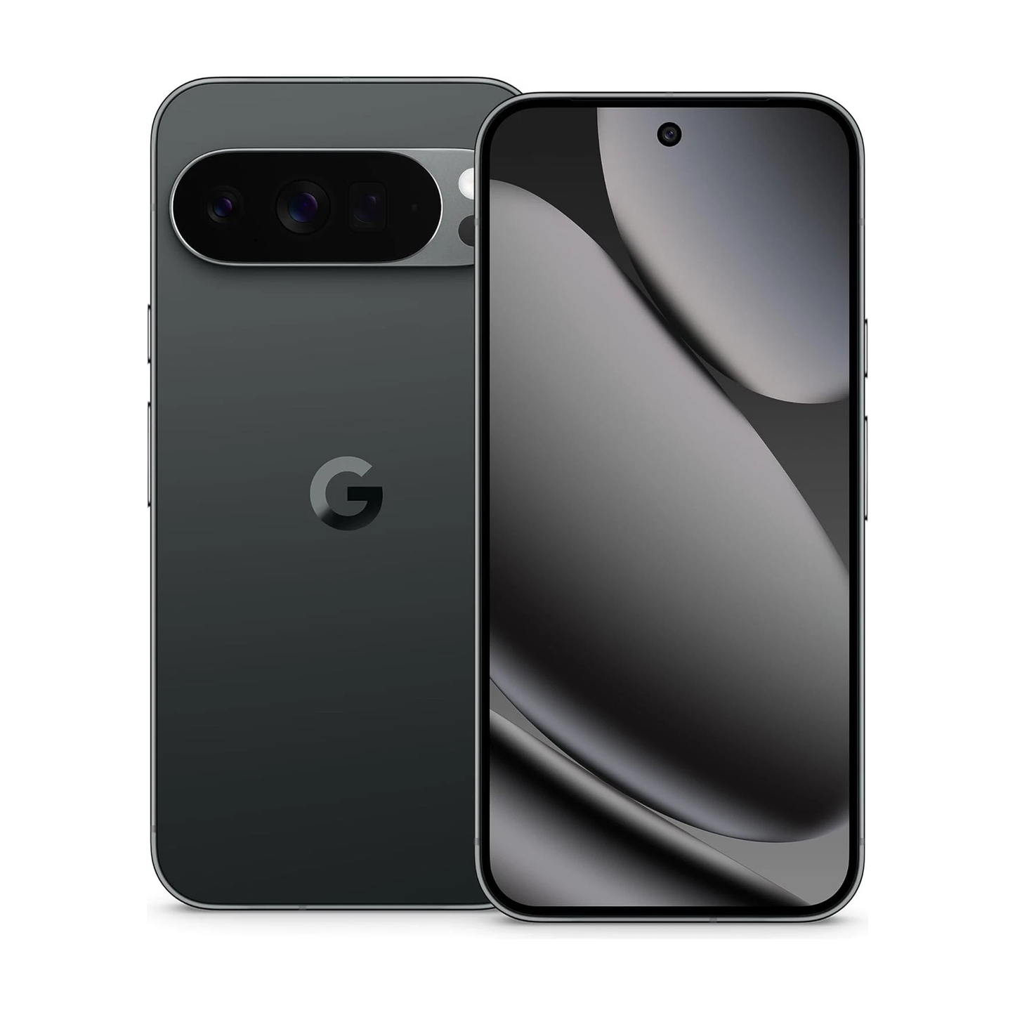 Google Pixel 10 Pro XL 5G 256GB - Obsidian