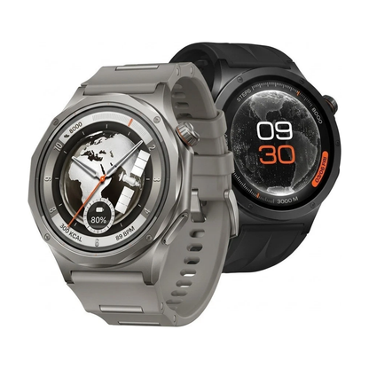 OPPO Watch X3 Smartwatch 32GB