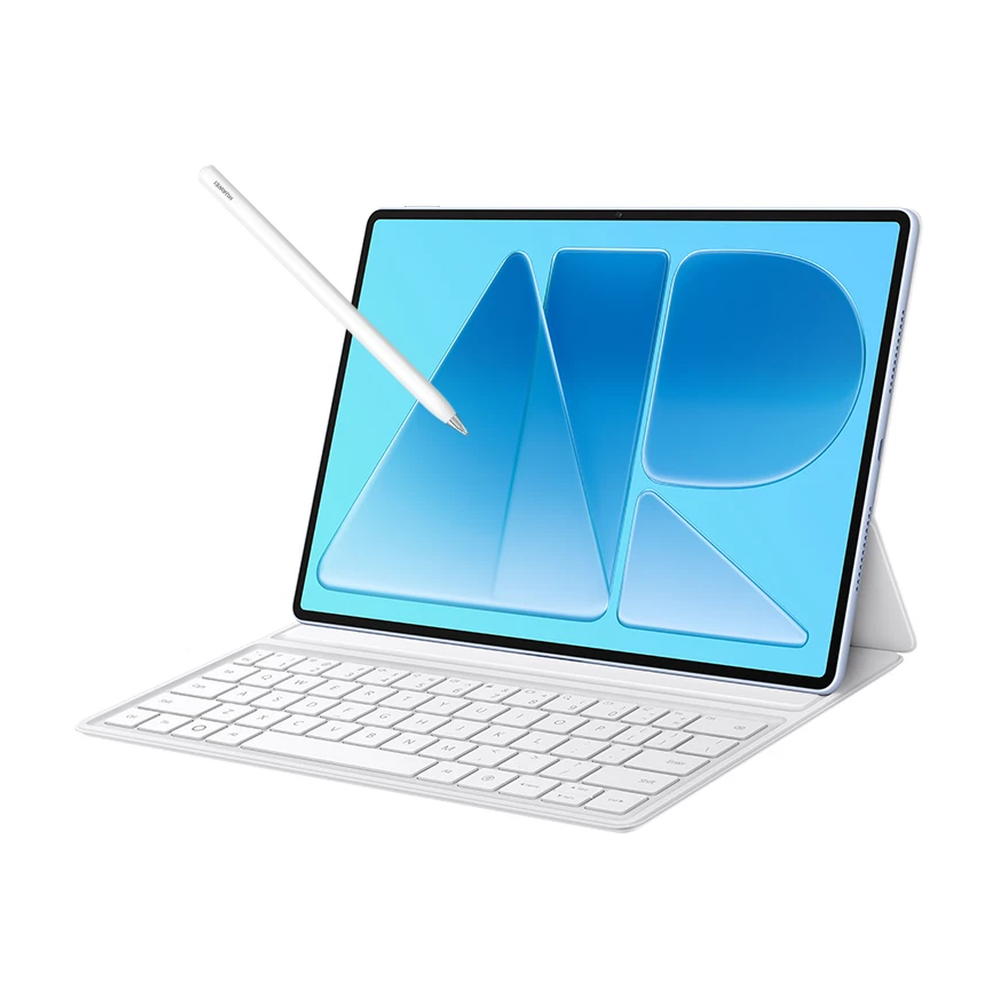 HUAWEI MatePad Air OLED PaperMatte Display 12" Tablet 256GB