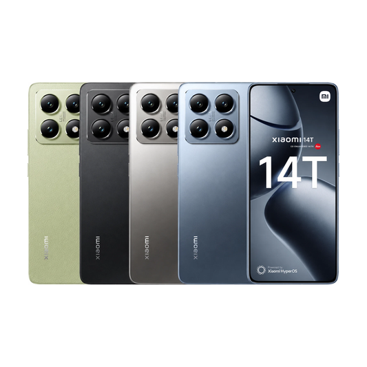 Xiaomi 14T 512GB