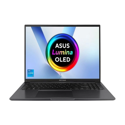 ASUS Vivobook 16 OLED X1605VA Laptop - Intel Core i5 13420H 16GB RAM 1TB SSD