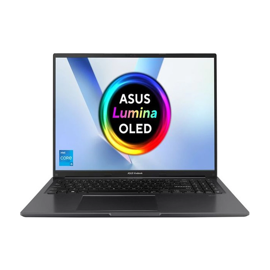 ASUS Vivobook 16 OLED X1605VA Laptop - Intel Core i5 13420H 16GB RAM 1TB SSD