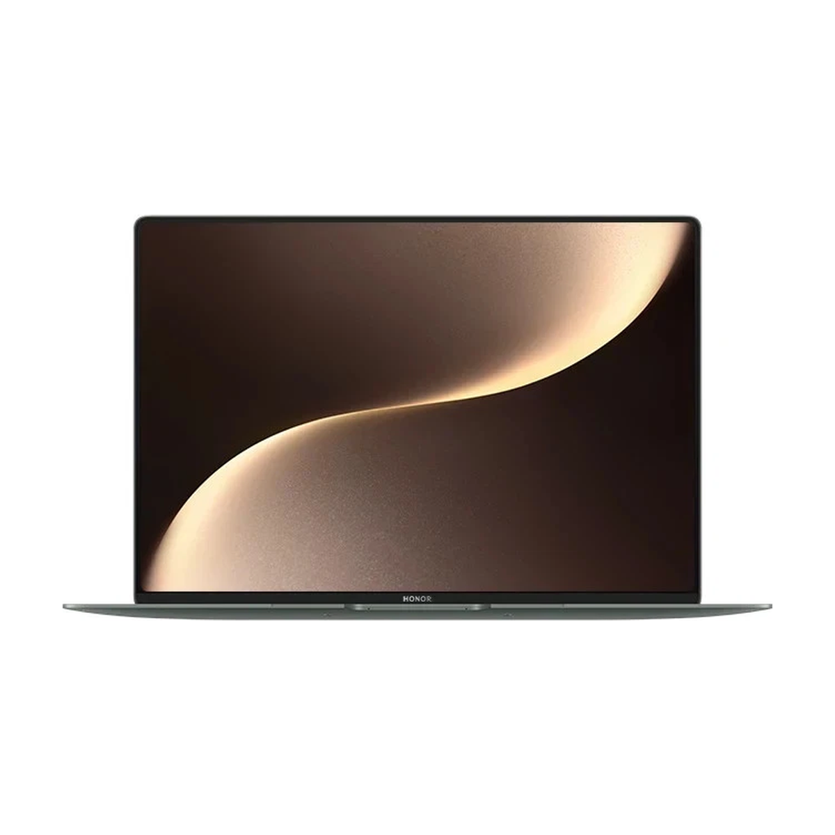 HONOR MagicBook Art 14 (2025) OLED Touchscreen Laptop - Intel Core Ultra 7 32GB RAM 1TB SSD
