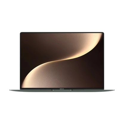 HONOR MagicBook Art 14 (2025) OLED Touchscreen Laptop - Intel Core Ultra 7 32GB RAM 1TB SSD