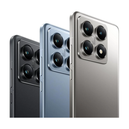 Xiaomi 14T Pro 1TB