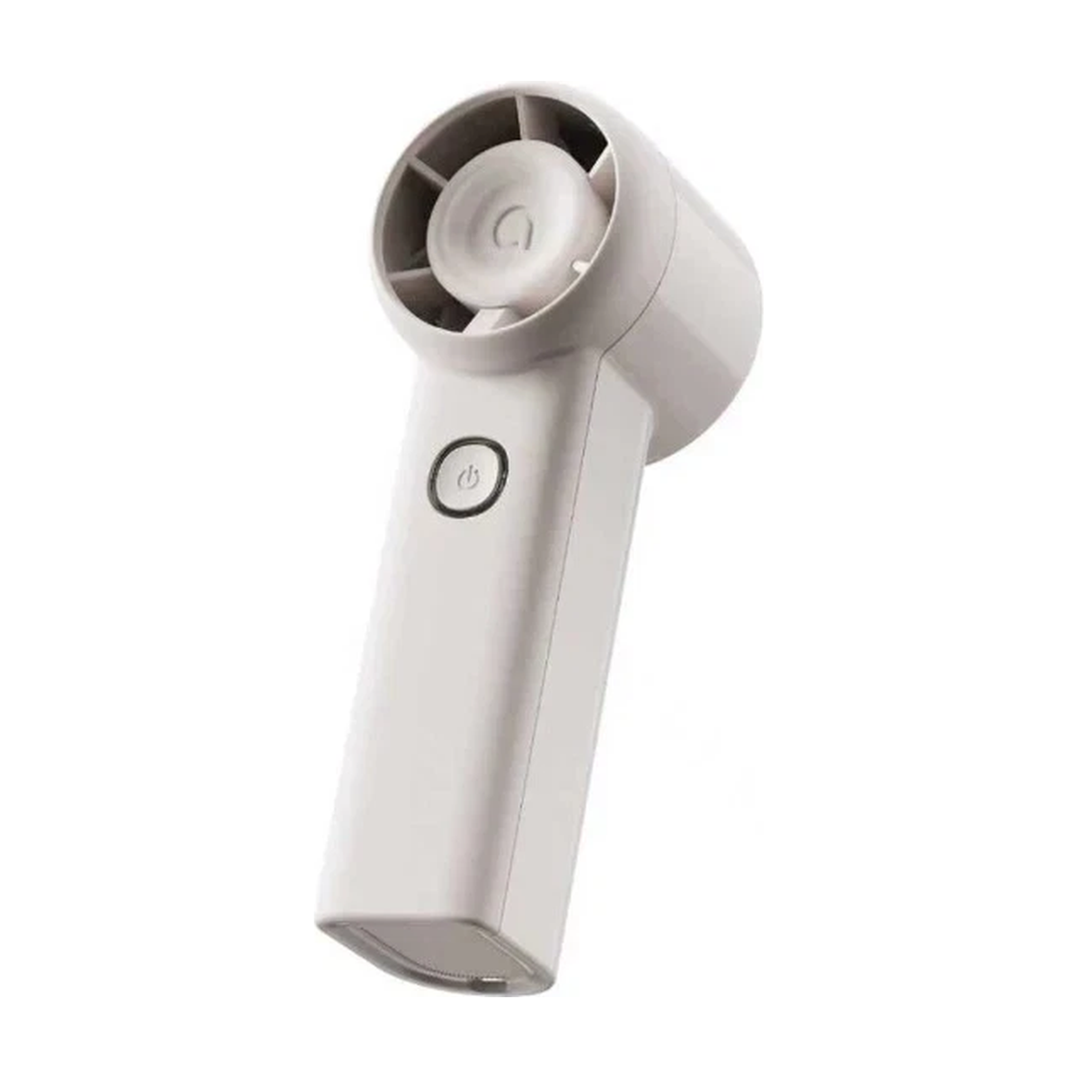 HONOR CHOICE Handheld Fan Pro