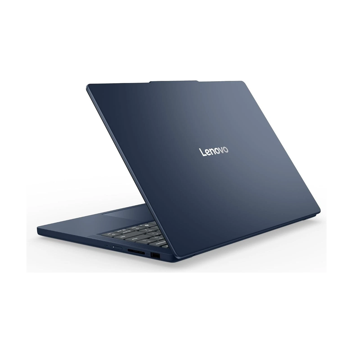 Lenovo IdeaPad Slim 3 14IPH11 14" Laptop - Intel Core Ultra 5 322 16GB RAM 512GB SSD