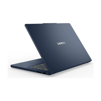 Lenovo IdeaPad Slim 3 14IPH11 14" Laptop - Intel Core Ultra 5 322 16GB RAM 512GB SSD