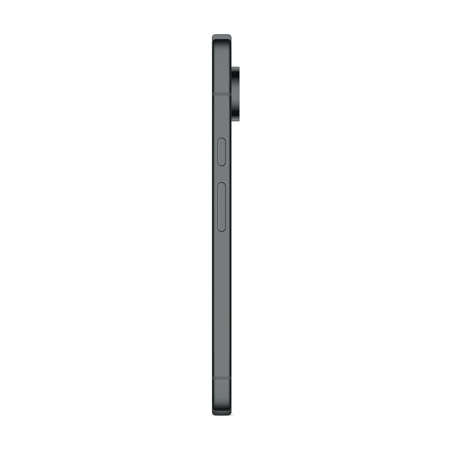 Google Pixel 10 Pro XL 5G 256GB - Obsidian