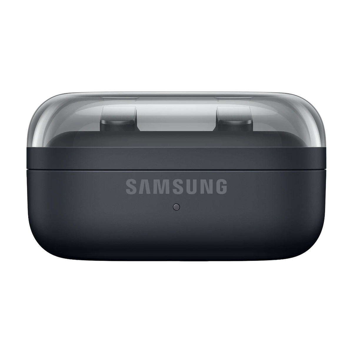 Samsung Galaxy Buds4 Pro Wireless Bluetooth Earphones - Black