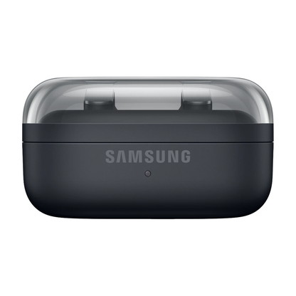 Samsung Galaxy Buds4 Pro Wireless Bluetooth Earphones - Black