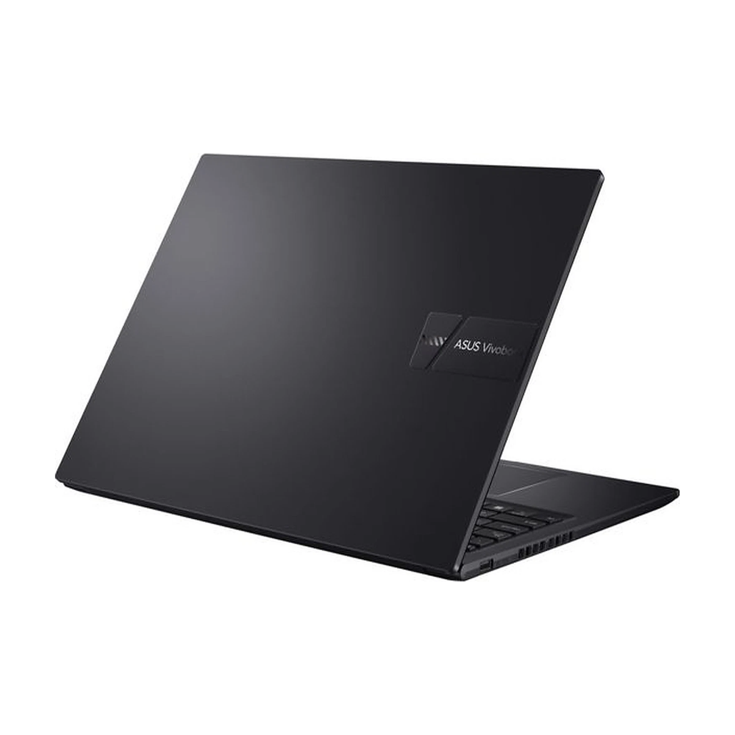 ASUS Vivobook 16 OLED X1605VA Laptop - Intel Core i5 13420H 16GB RAM 1TB SSD