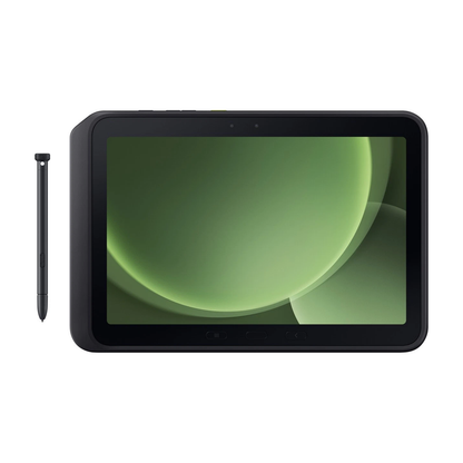 Samsung Galaxy Tab Active5 Pro 5G SM-X356BZGEEEB - 8GB+256GB