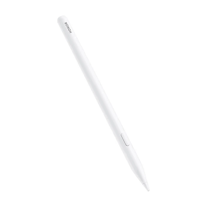 Honor Magic-Pencil 4s