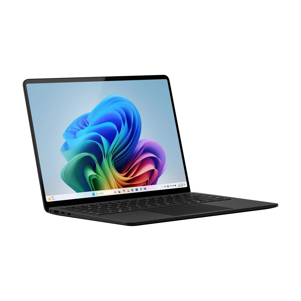 MICROSOFT Surface Laptop 13.8" Touchscreen (EP2-60925) - Snapdragon X2 Plus 16GB RAM 512GB SSD
