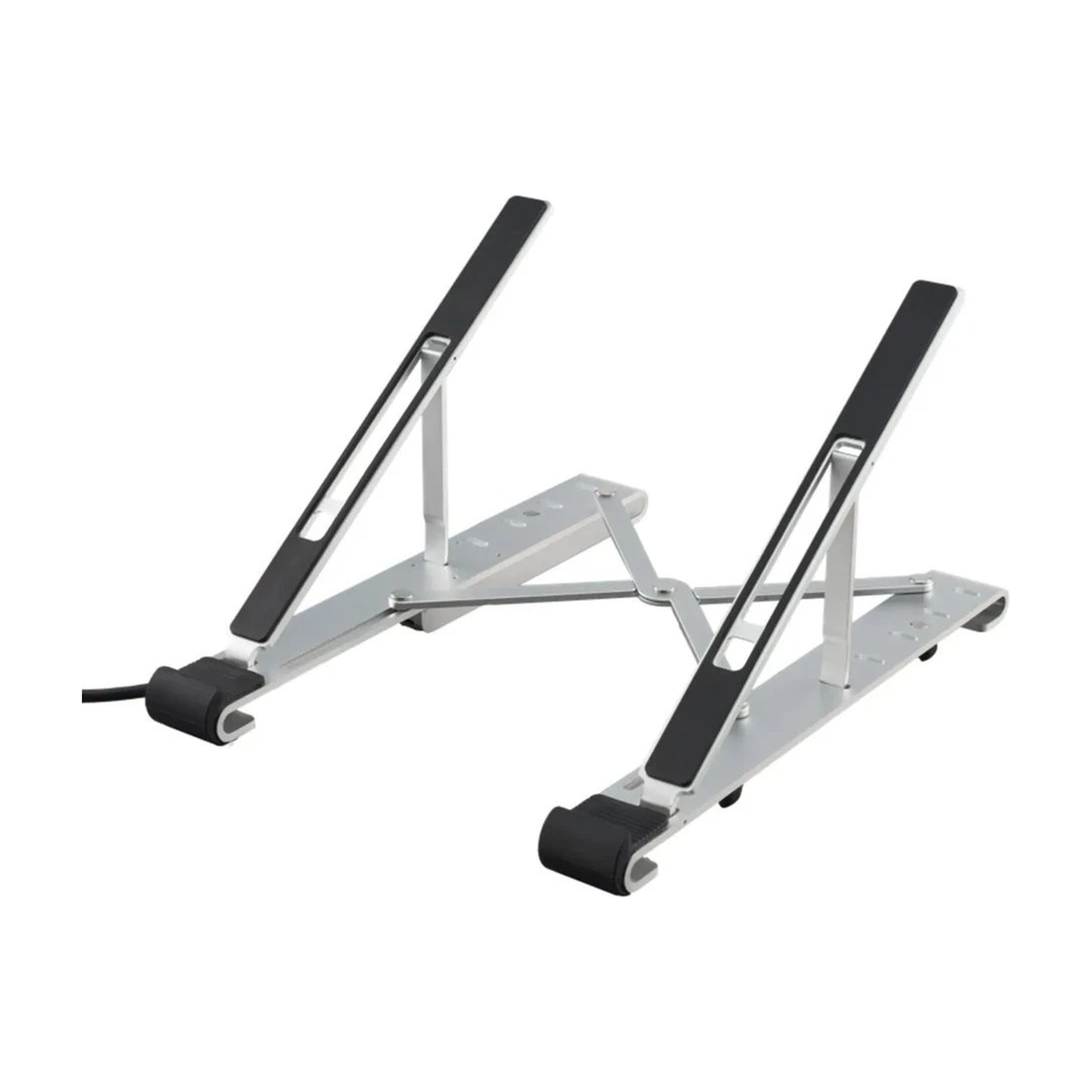 Acer Notebook Stand Pro - 6-in-1 USB Type-C Dock