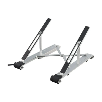 Acer Notebook Stand Pro - 6-in-1 USB Type-C Dock