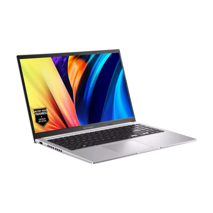ASUS Vivobook 15 M1502Y 15.6" Laptop - AMD Ryzen 7 7730U 16GB RAM 512GB SSD