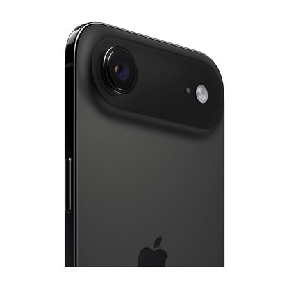 Apple iPhone Air 256GB - Space Black