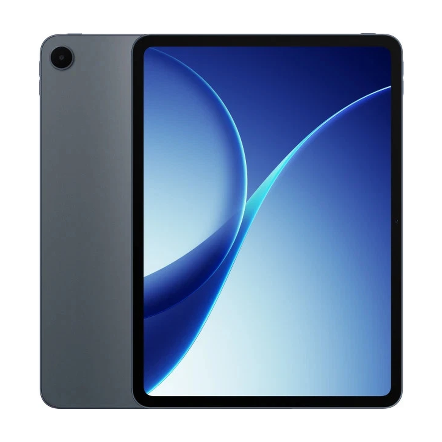 OPPO Pad 5 5G (Cellular) + WiFi Tablet 12.1" - 8GB+128GB
