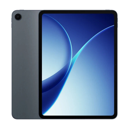 OPPO Pad 5 5G (Cellular) + WiFi Tablet 12.1" - 8GB+128GB