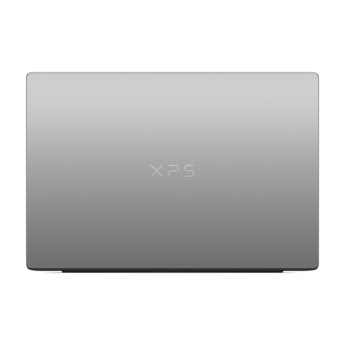 DELL XPS 13 Touchscreen Laptop - Intel Core Ultra 7 355 16GB RAM 512GB SSD