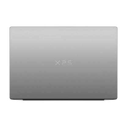 DELL XPS 13 Touchscreen Laptop - Intel Core Ultra 7 355 16GB RAM 512GB SSD