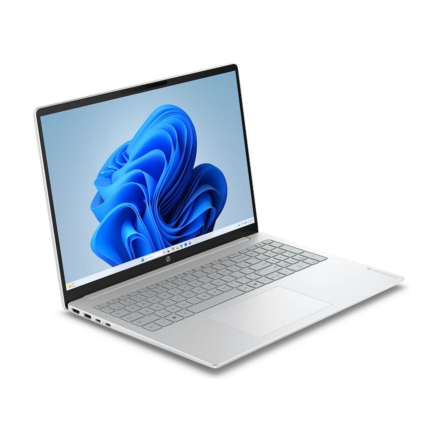 HP OmniBook 3 16" Laptop - Intel Core Ultra 5 225U 8GB RAM 512GB SSD