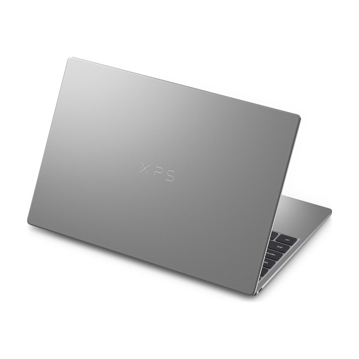 DELL XPS 13 Touchscreen Laptop - Intel Core Ultra 7 355 16GB RAM 512GB SSD