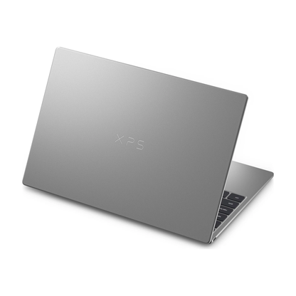 DELL XPS 13 Touchscreen Laptop - Intel Core Ultra 7 355 16GB RAM 512GB SSD