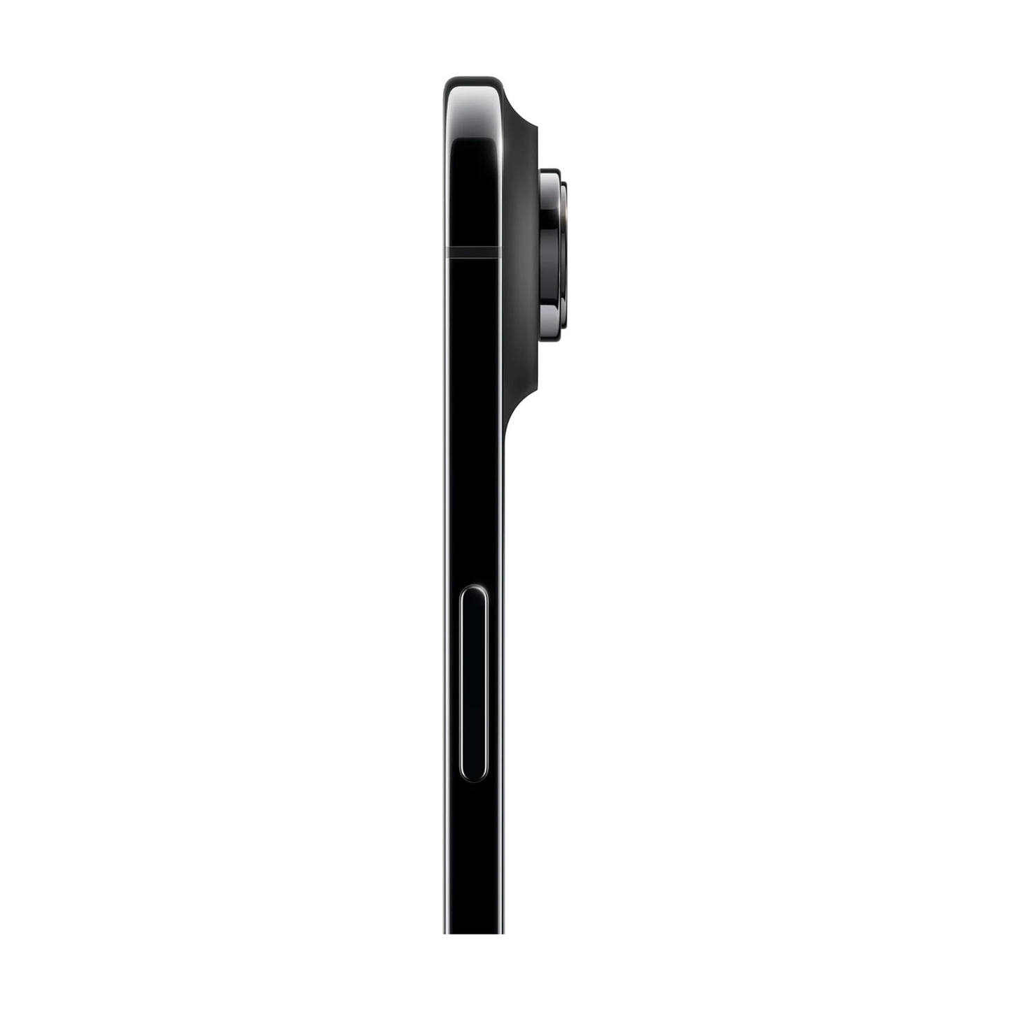 Apple iPhone Air 256GB - Space Black