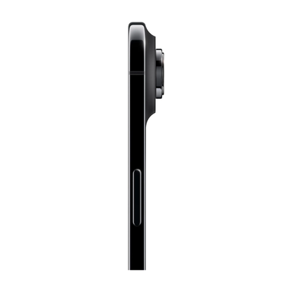 Apple iPhone Air 256GB - Space Black