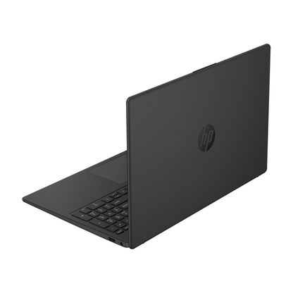 HP 15-fd1504sax 15.6" Laptop - Intel Core 3 8GB RAM 256GB SSD