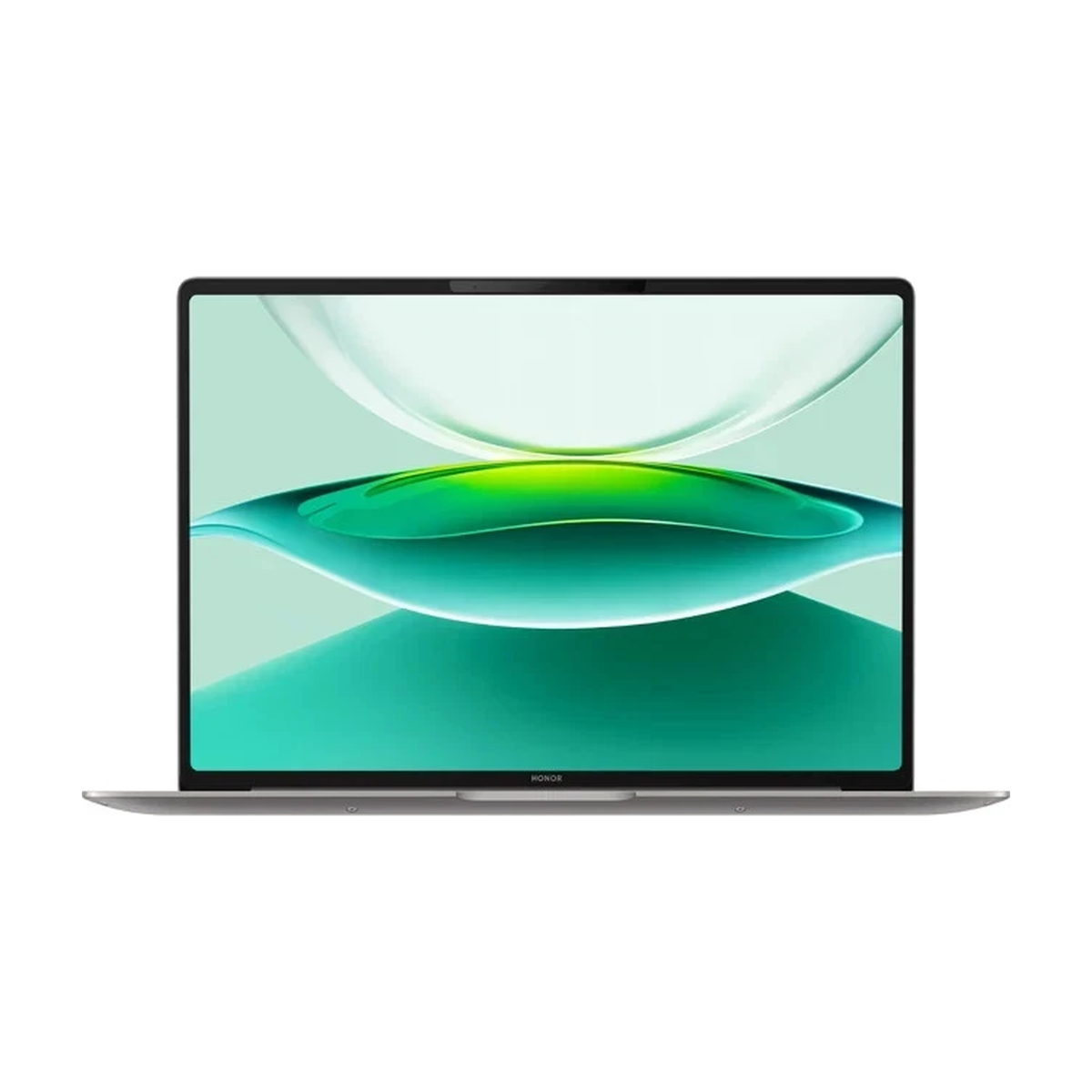 HONOR MagicBook Pro 14 (2025) OLED Touchscreen Laptop - Intel Core Ultra 9 32GB RAM 1TB SSD