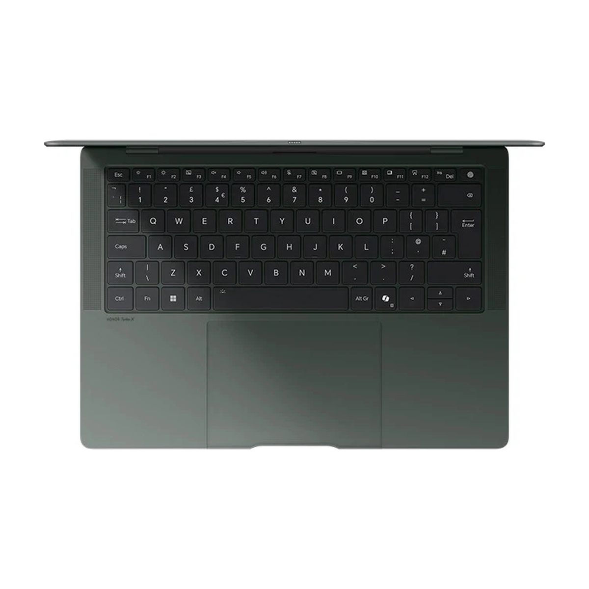 HONOR MagicBook Art 14 (2025) OLED Touchscreen Laptop - Intel Core Ultra 7 32GB RAM 1TB SSD