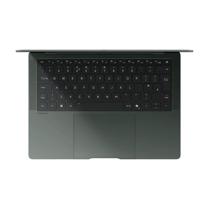 HONOR MagicBook Art 14 (2025) OLED Touchscreen Laptop - Intel Core Ultra 7 32GB RAM 1TB SSD