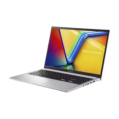 ASUS Vivobook 15 M1502Y 15.6" Laptop - AMD Ryzen 7 7730U 16GB RAM 512GB SSD