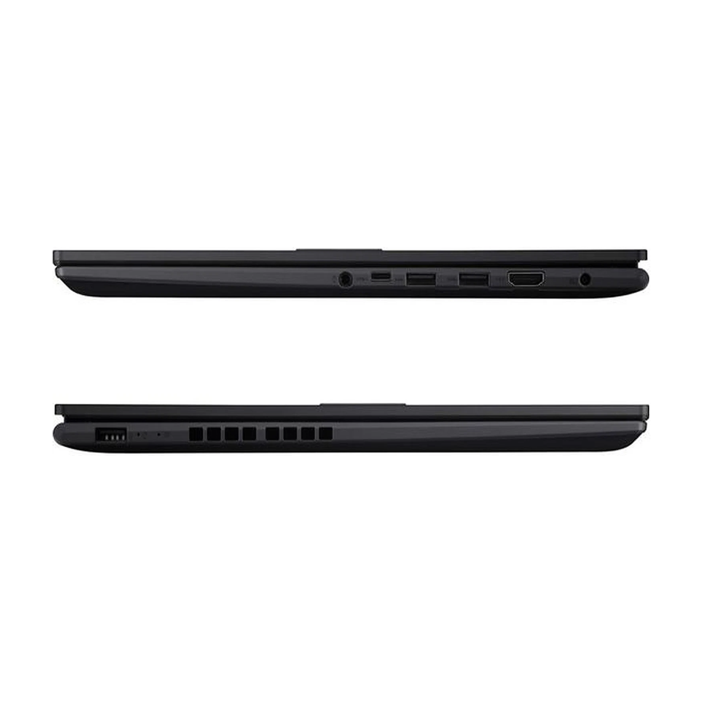 ASUS Vivobook 16 OLED X1605VA Laptop - Intel Core i5 13420H 16GB RAM 1TB SSD