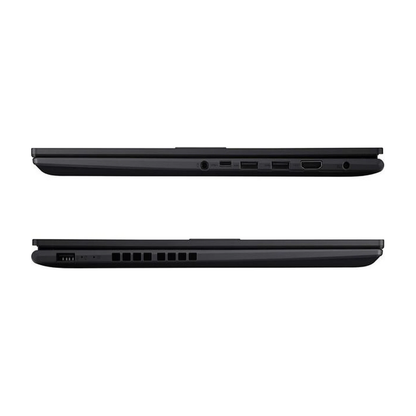 ASUS Vivobook 16 OLED X1605VA Laptop - Intel Core i5 13420H 16GB RAM 1TB SSD