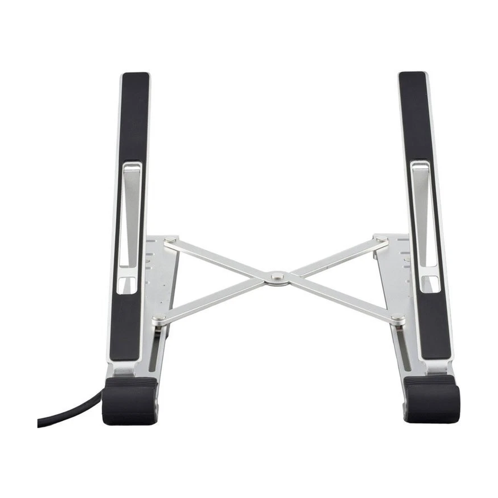Acer Notebook Stand Pro - 6-in-1 USB Type-C Dock – Tech Wizz